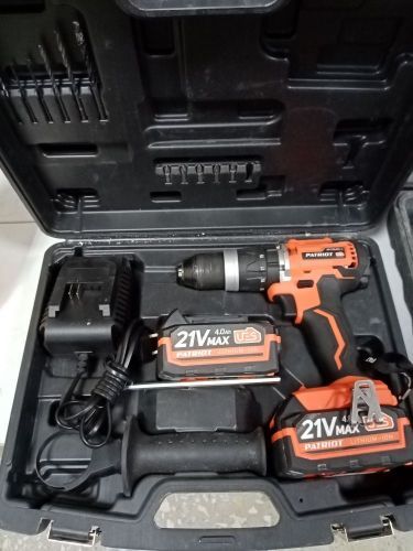 дрель аккум patriot br216ues-h бу купить, цена, фото, описание, характеристики, инструкция, отзывы, недорого купить, скидка, официальный сайт, магазин, самара, заказать