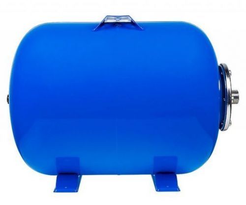 гидроаккумулятор джилекс 50г хит купить, цена, фото, описание, характеристики, инструкция, отзывы, недорого купить, скидка, официальный сайт, магазин, самара, заказать