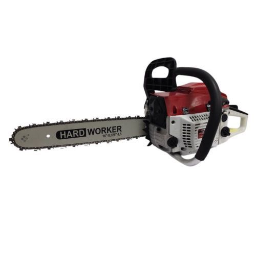бензопила hard worker cs45-16p купить, цена, фото, описание, характеристики, инструкция, отзывы, недорого купить, скидка, официальный сайт, магазин, самара, заказать