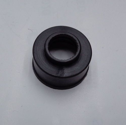 подшипникодержатель красн звез для бензопил купить, цена, фото, описание, характеристики, инструкция, отзывы, недорого купить, скидка, официальный сайт, магазин, самара, заказать