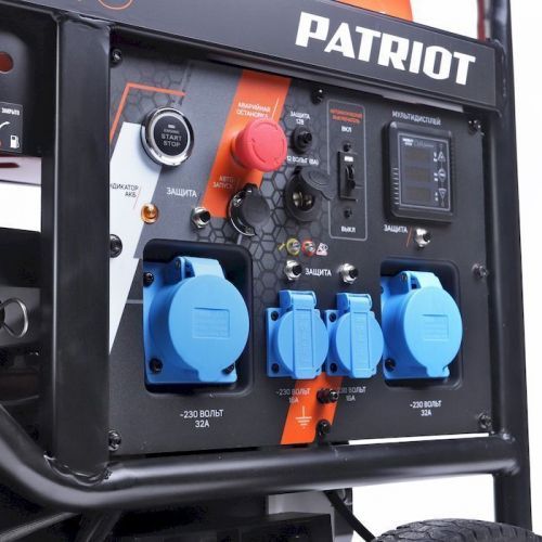 бензогенератор patriot gra 12000aws купить, цена, фото, описание, характеристики, инструкция, отзывы, недорого купить, скидка, официальный сайт, магазин, самара, заказать