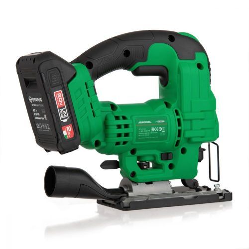 лобзик status js-800 bl аккумуляторный купить, цена, фото, описание, характеристики, инструкция, отзывы, недорого купить, скидка, официальный сайт, магазин, самара, заказать