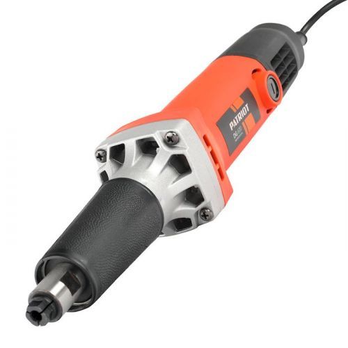 прямая шлифмашина patriot dg600 купить, цена, фото, описание, характеристики, инструкция, отзывы, недорого купить, скидка, официальный сайт, магазин, самара, заказать