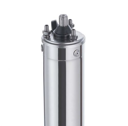 насос скважинный unipump 3 mini eco-2 36 370вт 15м купить, цена, фото, описание, характеристики, инструкция, отзывы, недорого купить, скидка, официальный сайт, магазин, самара, заказать