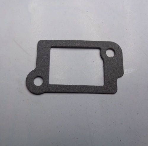 прокладка впускного патрубка двигателя briggs&stra купить, цена, фото, описание, характеристики, инструкция, отзывы, недорого купить, скидка, официальный сайт, магазин, самара, заказать