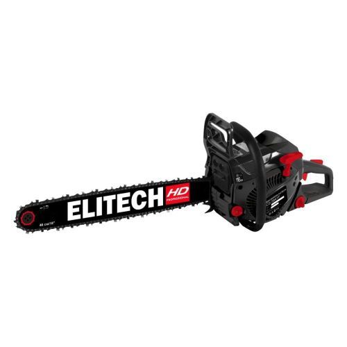 бензопила elitech hd cs 5841f купить, цена, фото, описание, характеристики, инструкция, отзывы, недорого купить, скидка, официальный сайт, магазин, самара, заказать