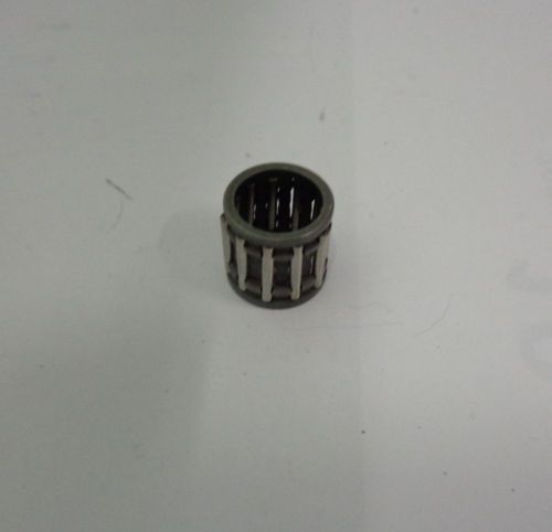 подшипник игольчатый звезды купить, цена, фото, описание, характеристики, инструкция, отзывы, недорого купить, скидка, официальный сайт, магазин, самара, заказать