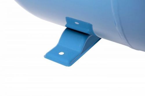 гидроаккумулятор джилекс 24гп к new купить, цена, фото, описание, характеристики, инструкция, отзывы, недорого купить, скидка, официальный сайт, магазин, самара, заказать