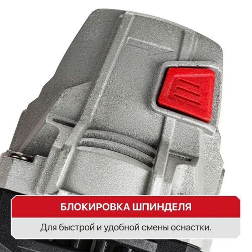 щеточная шлифмашина pit pwp120-c купить, цена, фото, описание, характеристики, инструкция, отзывы, недорого купить, скидка, официальный сайт, магазин, самара, заказать