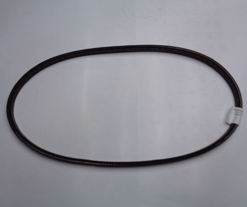 ремень привода хода st662е для снегоуборщиков купить, цена, фото, описание, характеристики, инструкция, отзывы, недорого купить, скидка, официальный сайт, магазин, самара, заказать