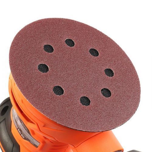 эксцентриковая шлифмашина patriot os122 купить, цена, фото, описание, характеристики, инструкция, отзывы, недорого купить, скидка, официальный сайт, магазин, самара, заказать