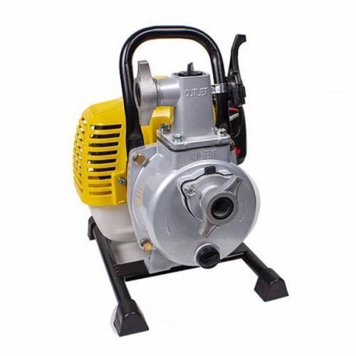 мотопомпа champion gp27-ii 2тактная купить, цена, фото, описание, характеристики, инструкция, отзывы, недорого купить, скидка, официальный сайт, магазин, самара, заказать