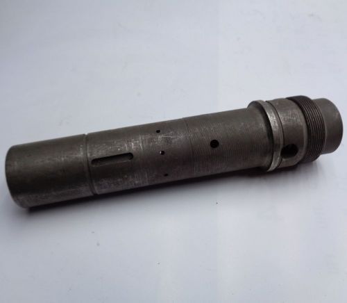 ствол перфоратора rh-26в/д купить, цена, фото, описание, характеристики, инструкция, отзывы, недорого купить, скидка, официальный сайт, магазин, самара, заказать