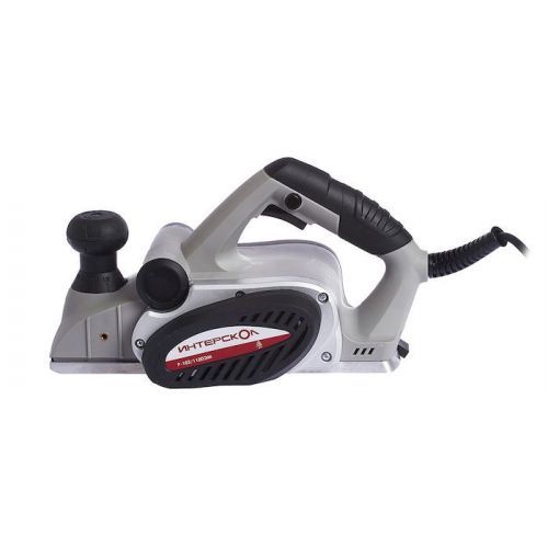 рубанок интерскол р-102/1100эм купить, цена, фото, описание, характеристики, инструкция, отзывы, недорого купить, скидка, официальный сайт, магазин, самара, заказать