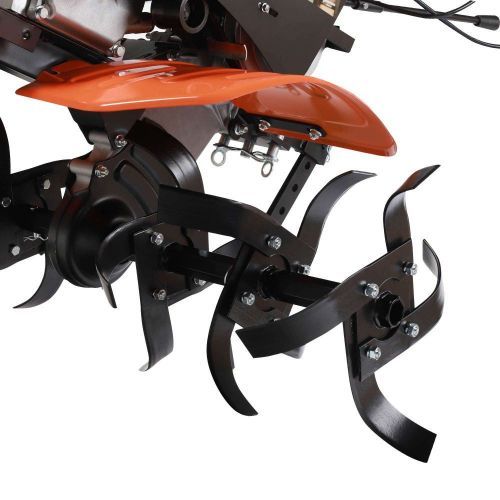 мотоблок патриот калуга пониженная передача 4/2 купить, цена, фото, описание, характеристики, инструкция, отзывы, недорого купить, скидка, официальный сайт, магазин, самара, заказать