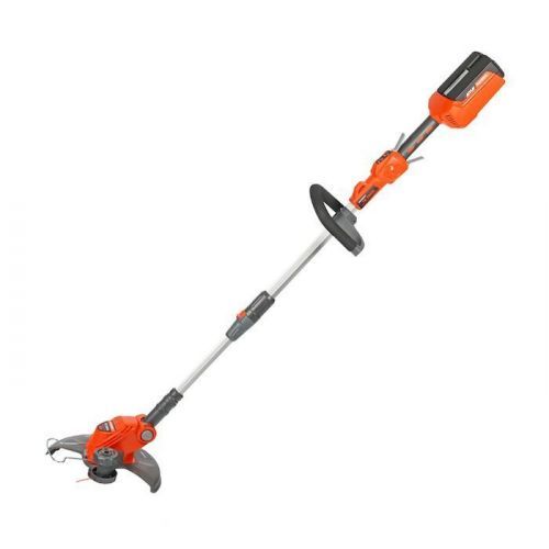 триммер аккумуляторный patriot tr 340xl 40в 2,5а/ч купить, цена, фото, описание, характеристики, инструкция, отзывы, недорого купить, скидка, официальный сайт, магазин, самара, заказать