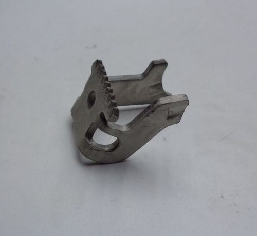 зуб кулачковой муфты sbe-75 r+l для дрелей купить, цена, фото, описание, характеристики, инструкция, отзывы, недорого купить, скидка, официальный сайт, магазин, самара, заказать