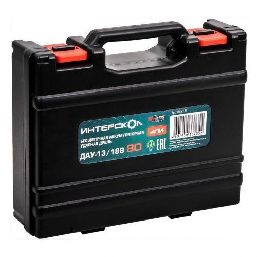 дрель аккум интерскол дау-13/18в 80 4,0ач купить, цена, фото, описание, характеристики, инструкция, отзывы, недорого купить, скидка, официальный сайт, магазин, самара, заказать