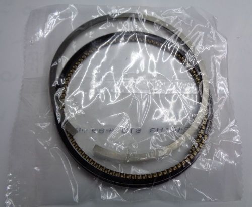 кольца поршневые для ex40 купить, цена, фото, описание, характеристики, инструкция, отзывы, недорого купить, скидка, официальный сайт, магазин, самара, заказать