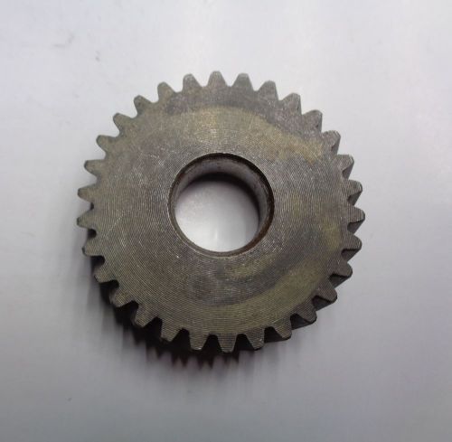 шестерня иэ-4716 арт.3031.212-02 для перфораторов купить, цена, фото, описание, характеристики, инструкция, отзывы, недорого купить, скидка, официальный сайт, магазин, самара, заказать