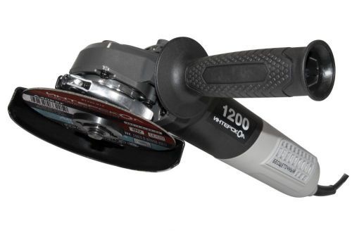 угловая шлифмашина интерскол ушмв-125/1200э купить, цена, фото, описание, характеристики, инструкция, отзывы, недорого купить, скидка, официальный сайт, магазин, самара, заказать