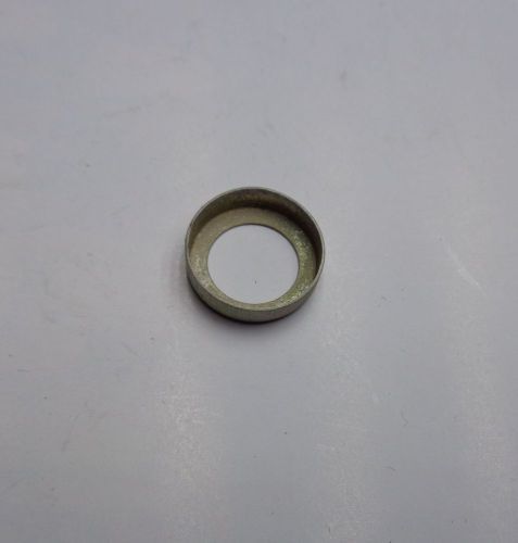 колпачок крот чернышева купить, цена, фото, описание, характеристики, инструкция, отзывы, недорого купить, скидка, официальный сайт, магазин, самара, заказать