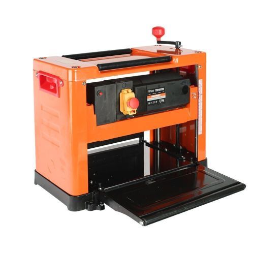 рейсмус patriot tp 330 купить, цена, фото, описание, характеристики, инструкция, отзывы, недорого купить, скидка, официальный сайт, магазин, самара, заказать