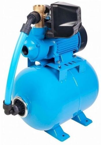 станция насосная джилекс вихревик 40/40 ч-14 купить, цена, фото, описание, характеристики, инструкция, отзывы, недорого купить, скидка, официальный сайт, магазин, самара, заказать