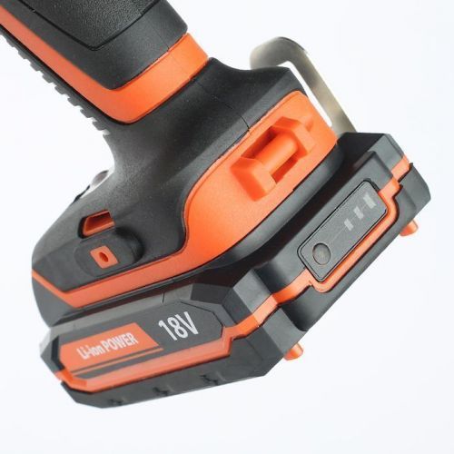 гайковерт patriot br  180li-1/2 купить, цена, фото, описание, характеристики, инструкция, отзывы, недорого купить, скидка, официальный сайт, магазин, самара, заказать