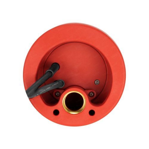 насос дренажный jemix дан-92-30 многоступенчатый купить, цена, фото, описание, характеристики, инструкция, отзывы, недорого купить, скидка, официальный сайт, магазин, самара, заказать