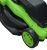 газонокосилка электрическая green farmer elm-2400 купить, цена, фото, описание, характеристики, инструкция, отзывы, недорого купить, скидка, официальный сайт, магазин, самара, заказать