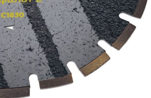 диск алмазный 350х25.4 l champion асфальт купить, цена, фото, описание, характеристики, инструкция, отзывы, недорого купить, скидка, официальный сайт, магазин, самара, заказать