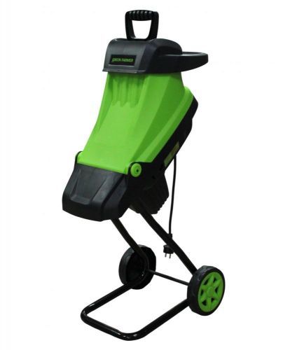 измельчитель электрический green farmer esh-45 купить, цена, фото, описание, характеристики, инструкция, отзывы, недорого купить, скидка, официальный сайт, магазин, самара, заказать