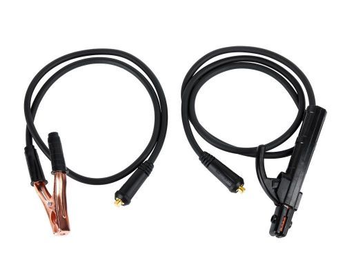 сварочный полуавтомат elitech дм ис 120 сп купить, цена, фото, описание, характеристики, инструкция, отзывы, недорого купить, скидка, официальный сайт, магазин, самара, заказать