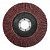 круг лепестковый торцевой ф115х22 р80 для ушм луга купить, цена, фото, описание, характеристики, инструкция, отзывы, недорого купить, скидка, официальный сайт, магазин, самара, заказать