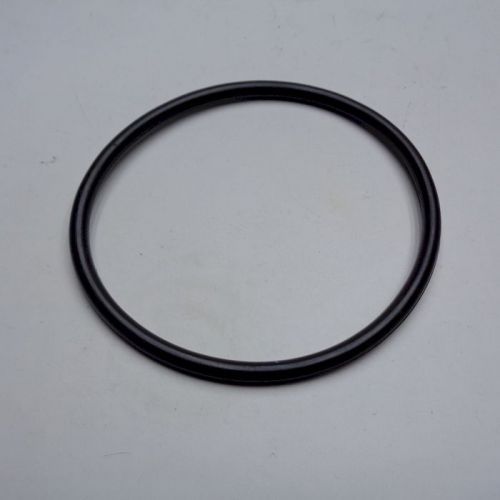 кольцо 89x50 под гайку для насосных станций купить, цена, фото, описание, характеристики, инструкция, отзывы, недорого купить, скидка, официальный сайт, магазин, самара, заказать