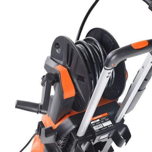 мойка patriot gt590 imperial купить, цена, фото, описание, характеристики, инструкция, отзывы, недорого купить, скидка, официальный сайт, магазин, самара, заказать