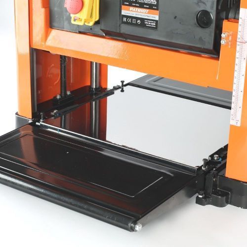 рейсмус patriot tp 330 купить, цена, фото, описание, характеристики, инструкция, отзывы, недорого купить, скидка, официальный сайт, магазин, самара, заказать