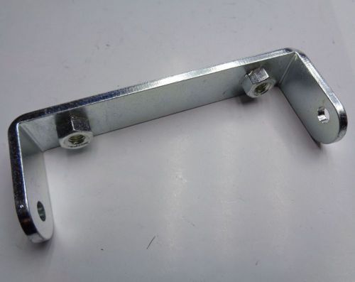 кронштейн  mtl 85 r (5303-0006) для мотобуров купить, цена, фото, описание, характеристики, инструкция, отзывы, недорого купить, скидка, официальный сайт, магазин, самара, заказать