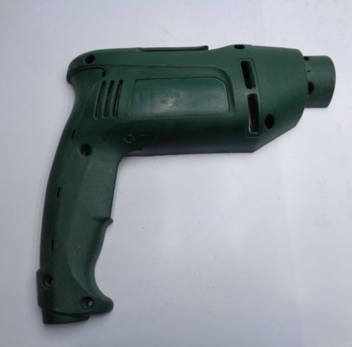 полукорпус а в bm-400vs для дрелей купить, цена, фото, описание, характеристики, инструкция, отзывы, недорого купить, скидка, официальный сайт, магазин, самара, заказать