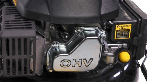 газонокосилка бензиновая champion lm4627 самоход купить, цена, фото, описание, характеристики, инструкция, отзывы, недорого купить, скидка, официальный сайт, магазин, самара, заказать