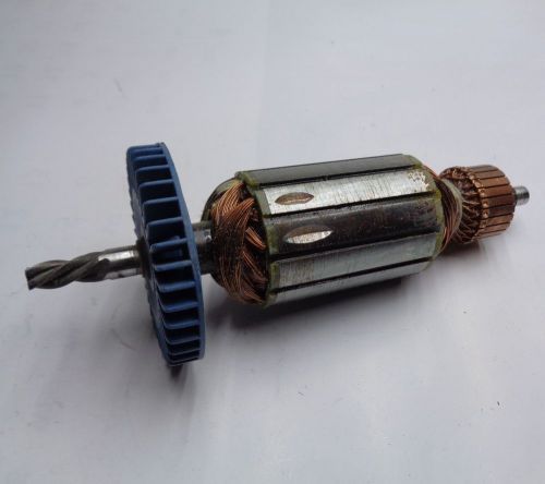 ротор дрели id-13а купить, цена, фото, описание, характеристики, инструкция, отзывы, недорого купить, скидка, официальный сайт, магазин, самара, заказать