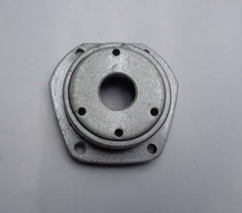 корпус подшипника редуктора ушм ag-125м купить, цена, фото, описание, характеристики, инструкция, отзывы, недорого купить, скидка, официальный сайт, магазин, самара, заказать