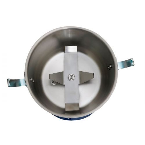 минимельница озорница изэп-01 в упаковке фермер купить, цена, фото, описание, характеристики, инструкция, отзывы, недорого купить, скидка, официальный сайт, магазин, самара, заказать