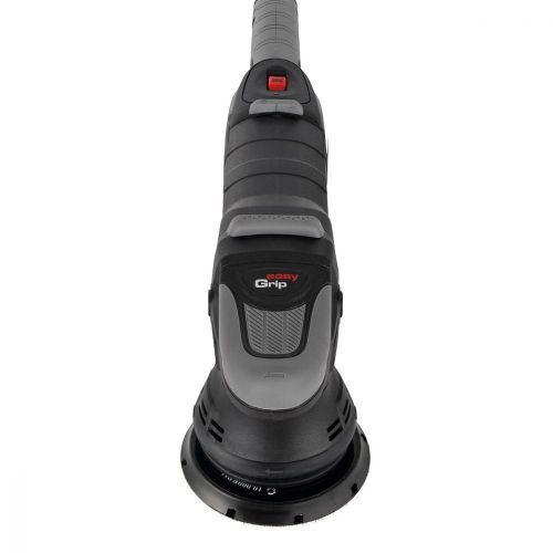 полировальная шлифмашина status xpa15-125ce купить, цена, фото, описание, характеристики, инструкция, отзывы, недорого купить, скидка, официальный сайт, магазин, самара, заказать