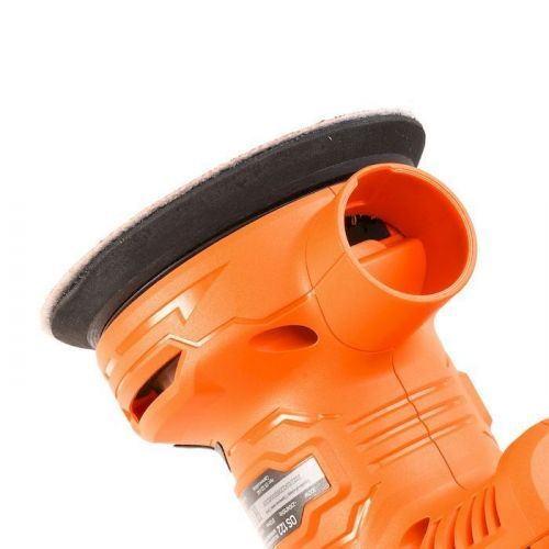 эксцентриковая шлифмашина patriot os122 купить, цена, фото, описание, характеристики, инструкция, отзывы, недорого купить, скидка, официальный сайт, магазин, самара, заказать