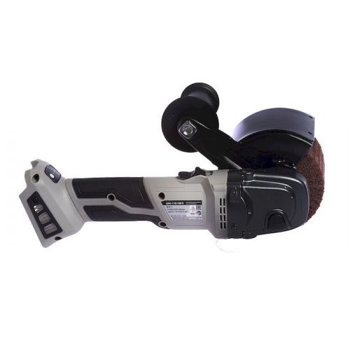 щеточная шлифмашина интерскол шм-110/18вэ без акб купить, цена, фото, описание, характеристики, инструкция, отзывы, недорого купить, скидка, официальный сайт, магазин, самара, заказать