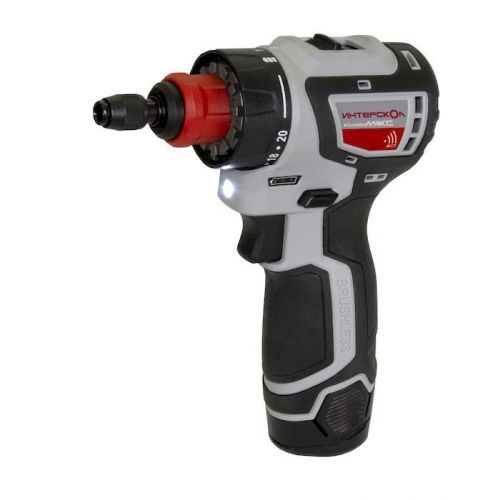 дрель аккум интерскол да-10/12в комбимакс кейс купить, цена, фото, описание, характеристики, инструкция, отзывы, недорого купить, скидка, официальный сайт, магазин, самара, заказать