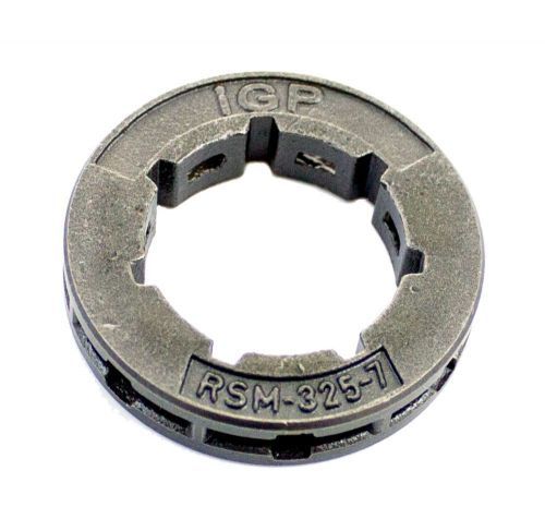 звёздочка (венец) 0.325