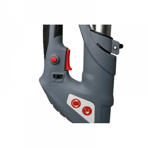 полировальная шлифмашина profipower шмб-900 купить, цена, фото, описание, характеристики, инструкция, отзывы, недорого купить, скидка, официальный сайт, магазин, самара, заказать